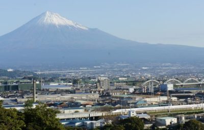 令和９年度学生募集要項および学校案内について